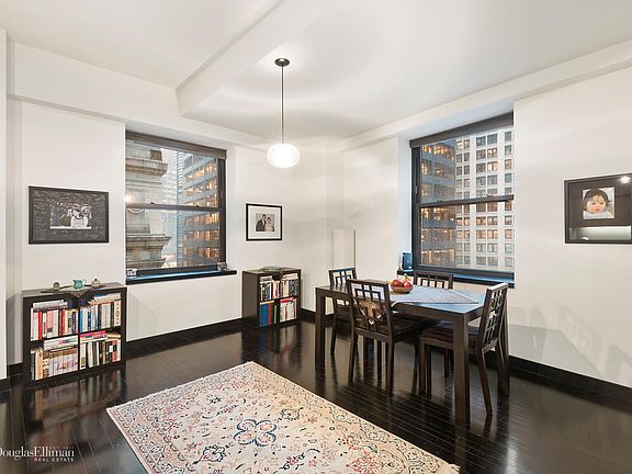 3rd image of 20 Pine St APT 813