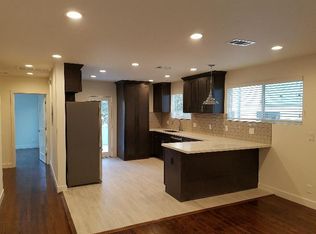 1065 S Sherbourne Dr APT 3, Los Angeles, CA 90035