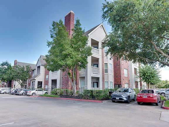 2nd image of 1330 Old Spanish Trl APT 2203