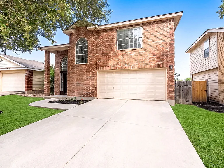 4902 Crestwood Hill Dr — Photo 54