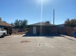 259 W Tamarisk St APT 3, Phoenix, AZ 85041