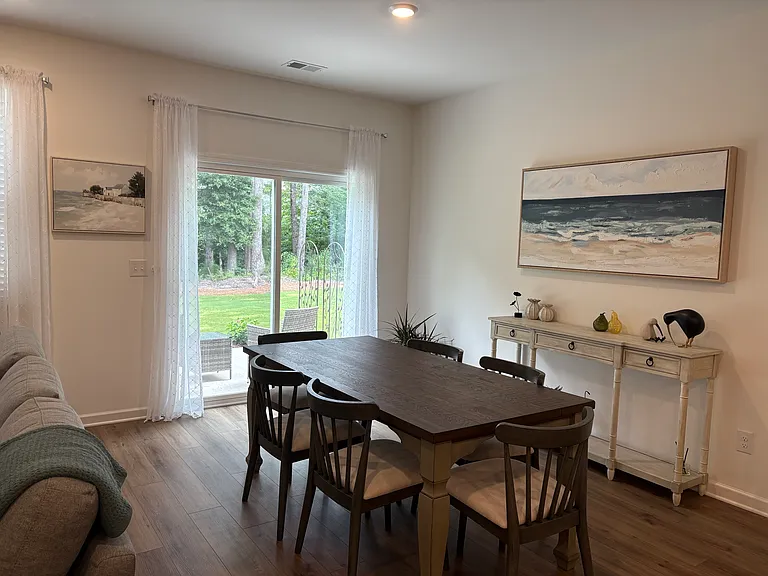 2833 Habibi Ct — Photo 6