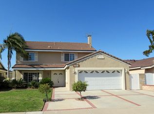 5291 Niguel Dr, La Palma, CA 90623