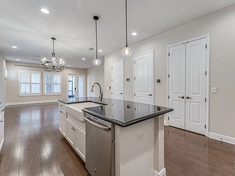 213 S Westland Ave #2 — Photo 14