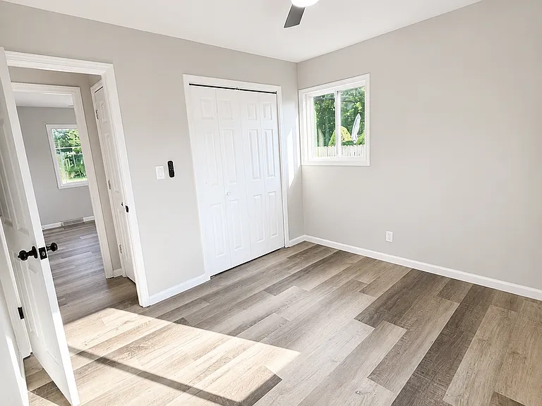 8608 16th Ave — Photo 7