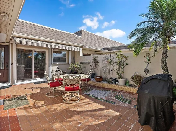 325 Boca Ciega Point Blvd, Saint Petersburg, FL 33708
