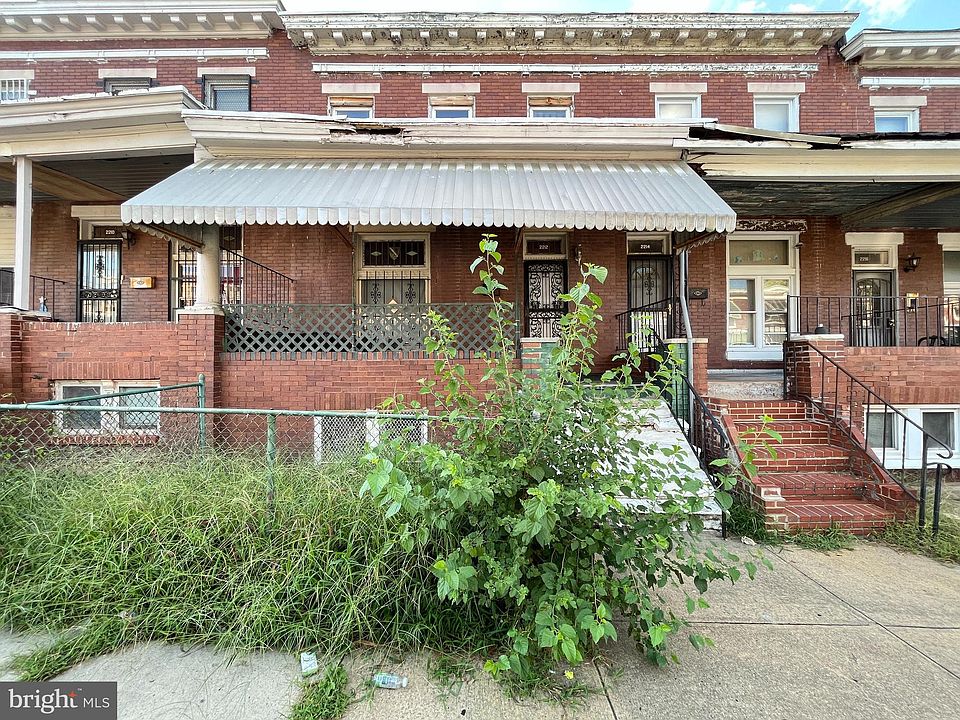 1st image of 2212 Aiken St