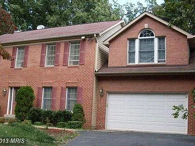 1 bed, 1000 sqft, $2,300 — Photo 2