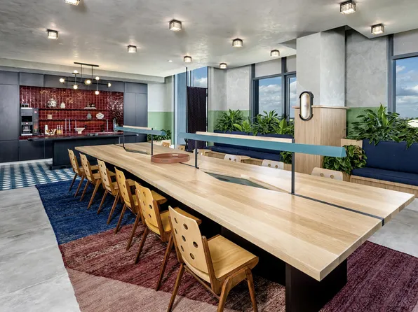 276 NW 29th St, Miami, FL 33127