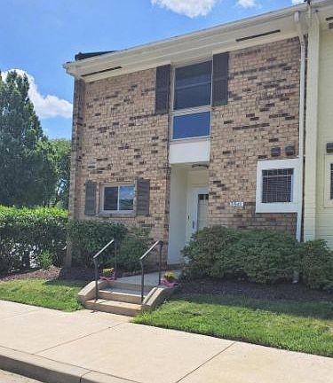 2nd image of 3541 S Leisure World Blvd Unit 26-A
