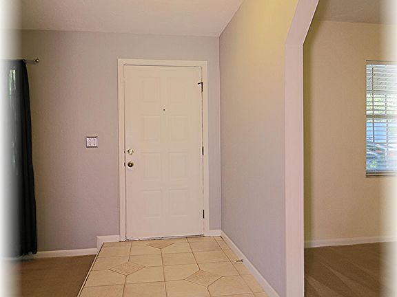 3rd image of 1231 NE 19th Ave