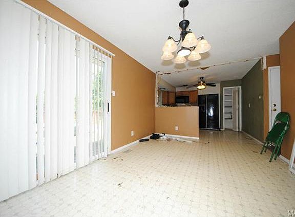 4th image of 11663 Arroyo Dr