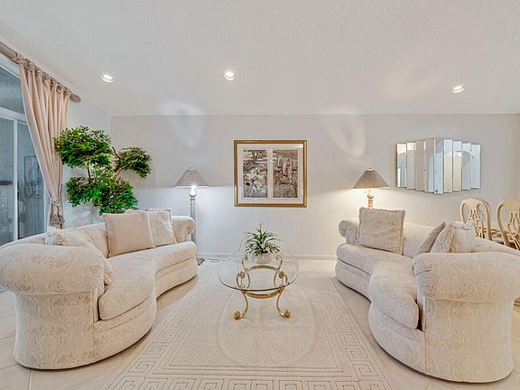 5th image of 11313 Ola Avenue