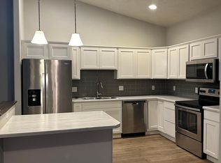 5819 S Bounty Pl, Sioux Falls, SD 57108