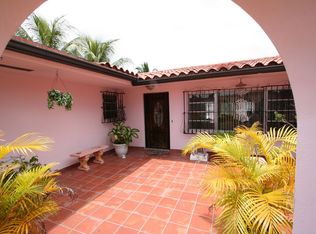 3951 SW 4th St, Miami, FL 33134