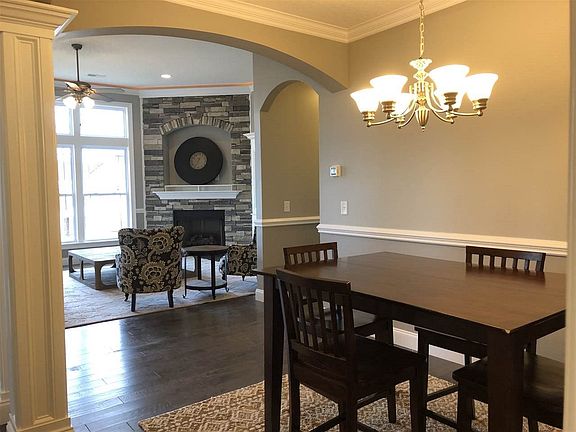 4th image of 820 Sterling Dr Lot 383