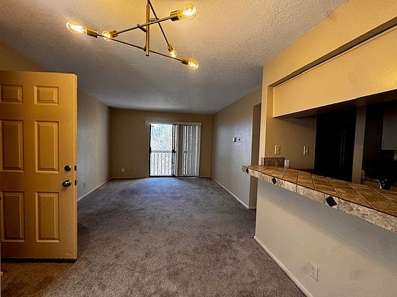 3rd image of 941 Calle Mejia APT 108
