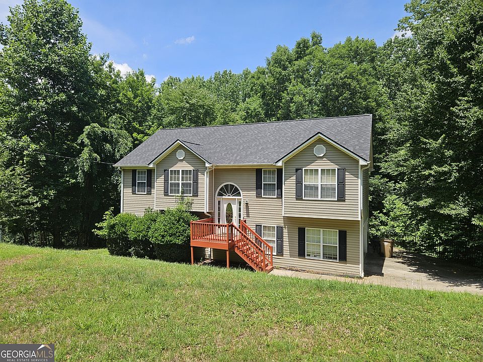 1st image of 3024 Big Tree Rd