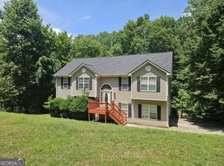 3024 Big Tree Rd, Gainesville, GA 30501