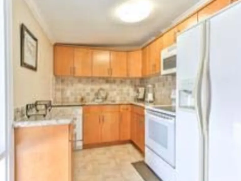 5238 Memorial Dr — Photo 6