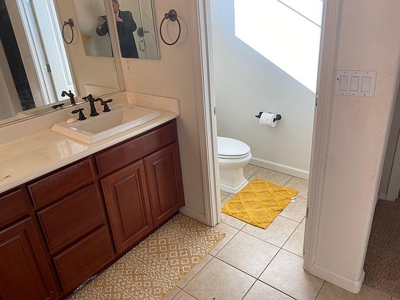 3rd image of 1534 Tommy Ln