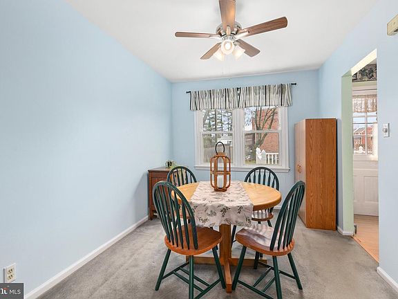 5th image of 1103 Gray Ct