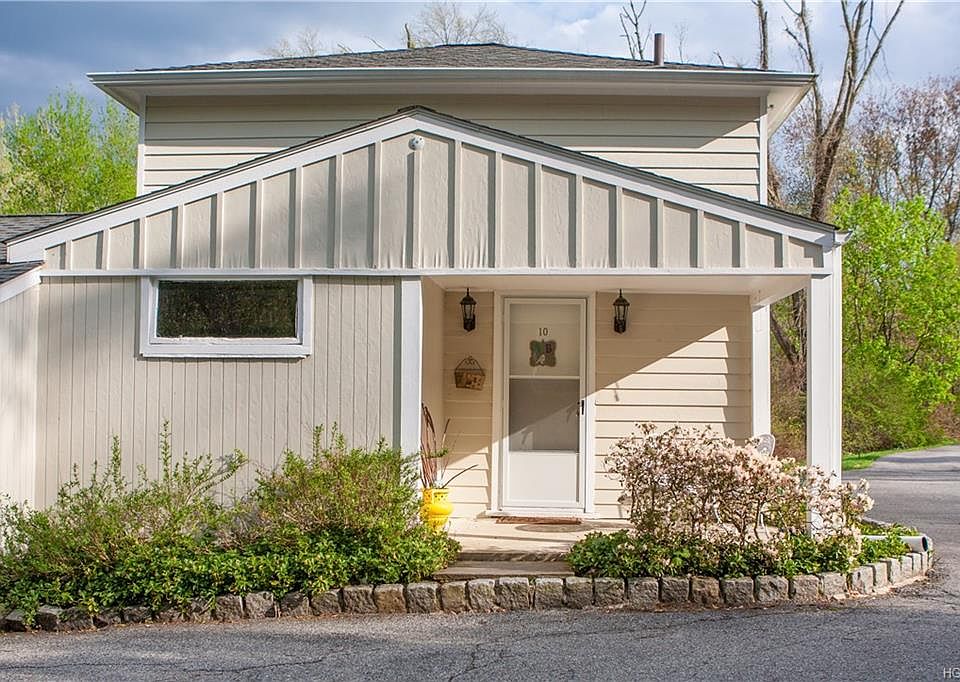 10 Creemer Rd, Armonk, NY 10504 Zillow