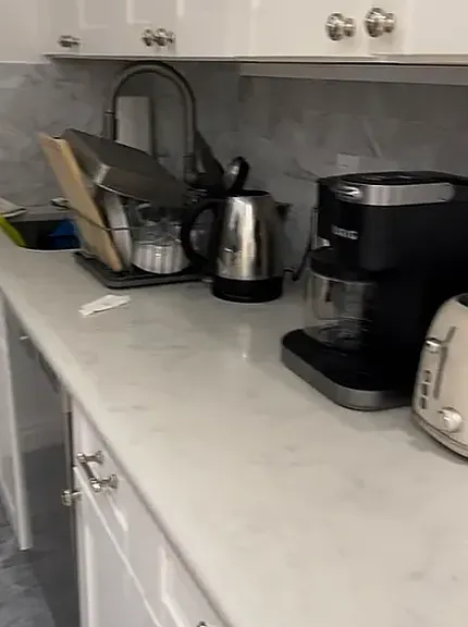 231 Lexington Ave #3B — Photo 8