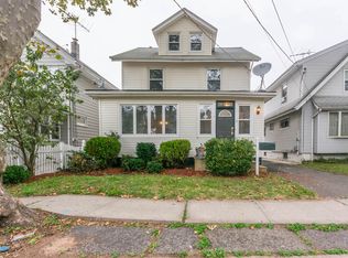 39 Fairbanks St, Hillside, NJ 07205