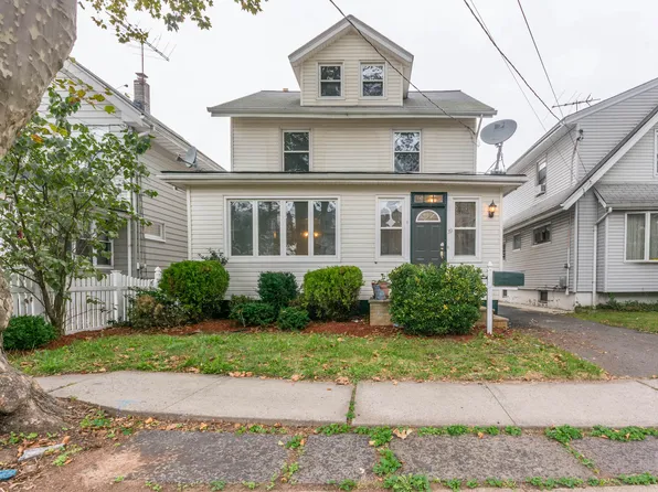 39 Fairbanks St, Hillside, NJ 07205