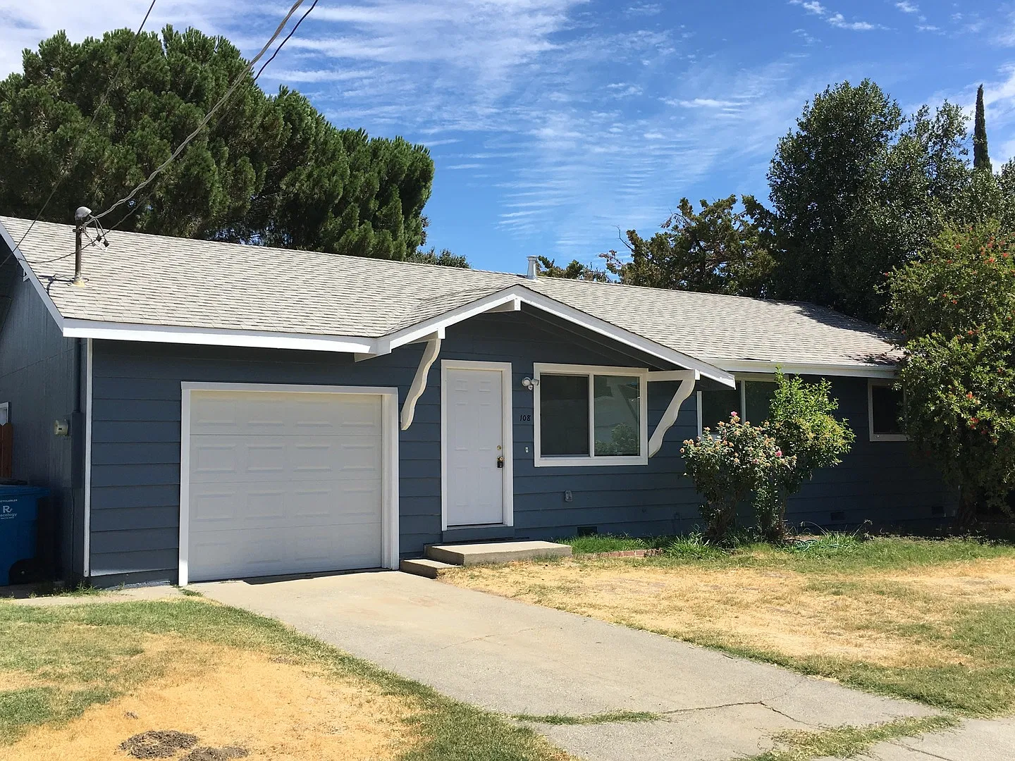 Ready in Colusa1 — Photo 1