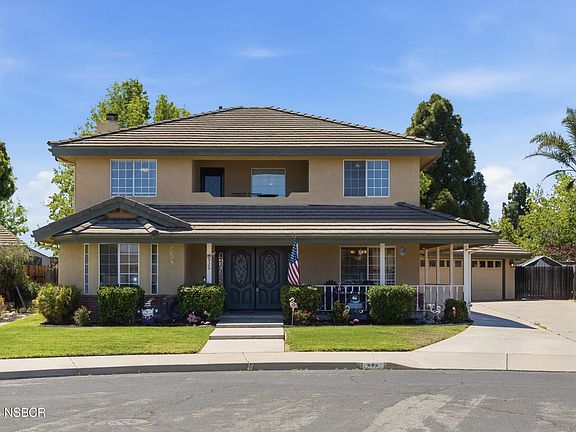 5th image of 920 Skylark Ct