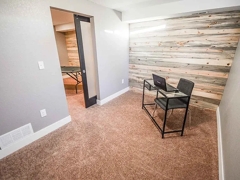 12282 W 65th Ave — Photo 17