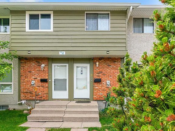 2nd image of 6915 NE Ranchview Dr NW #78