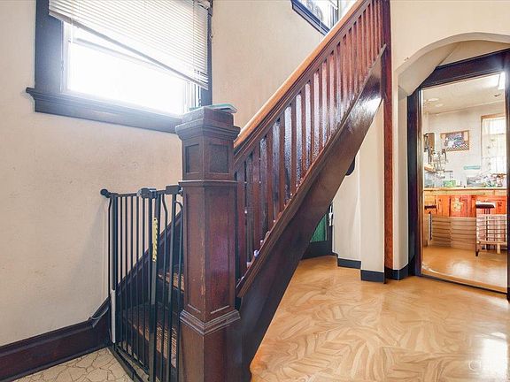 5th image of 1024 Gilsey Ave