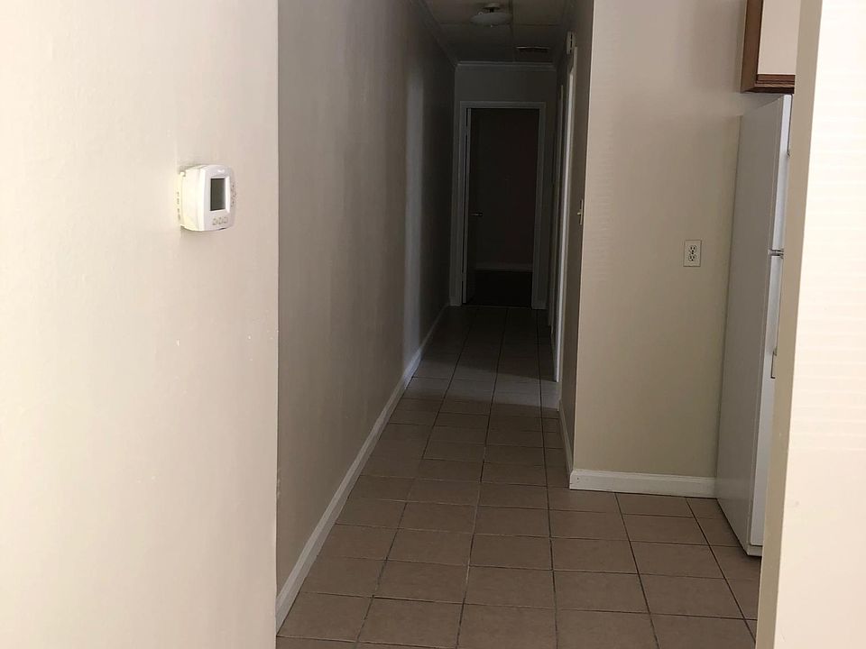 1st image of 1400 N King St #6