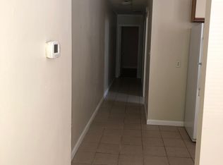 1400 N King St #6, Wilmington, DE 19801