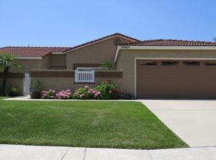 24254 Doeskin Pl, Diamond Bar, CA 91765