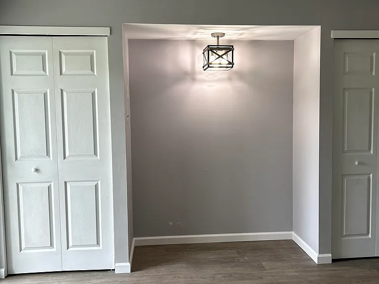 3301 Jennifer Ct — Photo 8