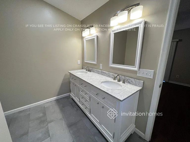 2148 Tioga Dr — Photo 10