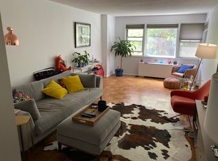 77 E 12th St APT 4H, New York, NY 10003