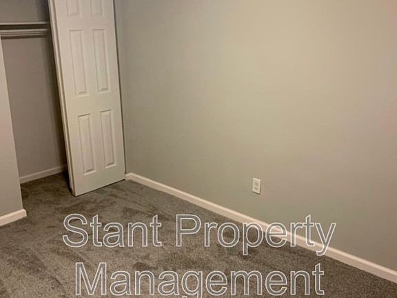3rd image of 189 W Patterson Ave APT I