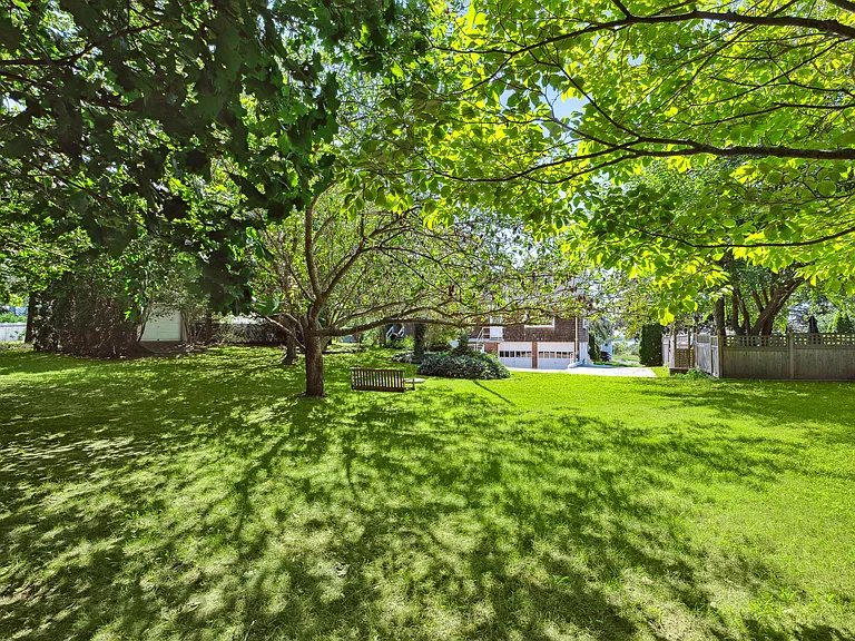 68 Cliff Dr — Photo 25