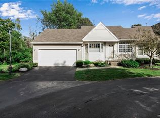 52 Sawmill Ct, Elma, NY 14059