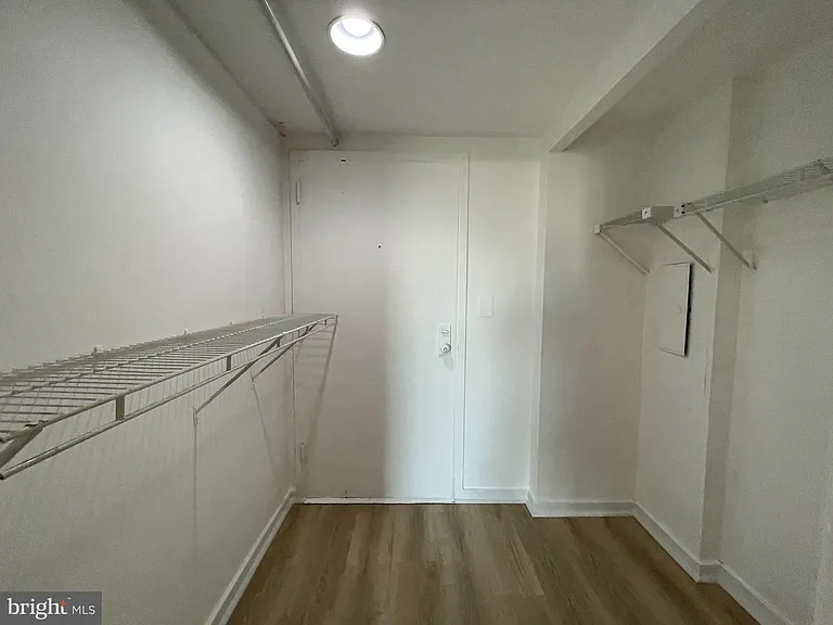 530 S 2nd St #501-502 — Photo 21