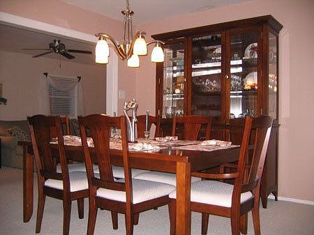 4th image of 22 Stewart Cir