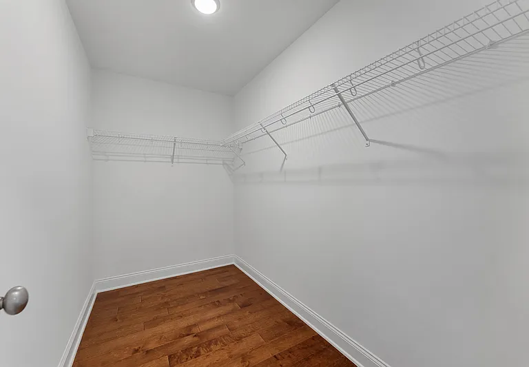 24 Ginsberg Rd — Photo 43