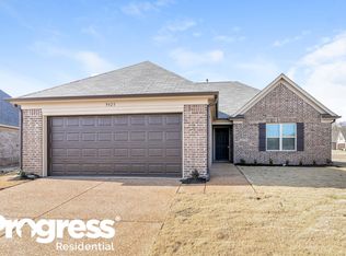 9425 Cayuga Loop, Cordova, TN 38018