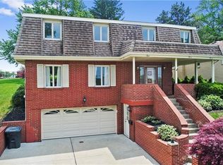 1929 Addison Ave, West Mifflin, PA 15122