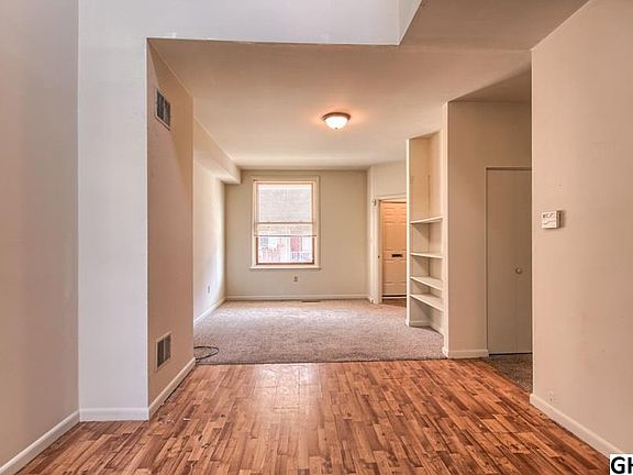5th image of 214 N 15th St